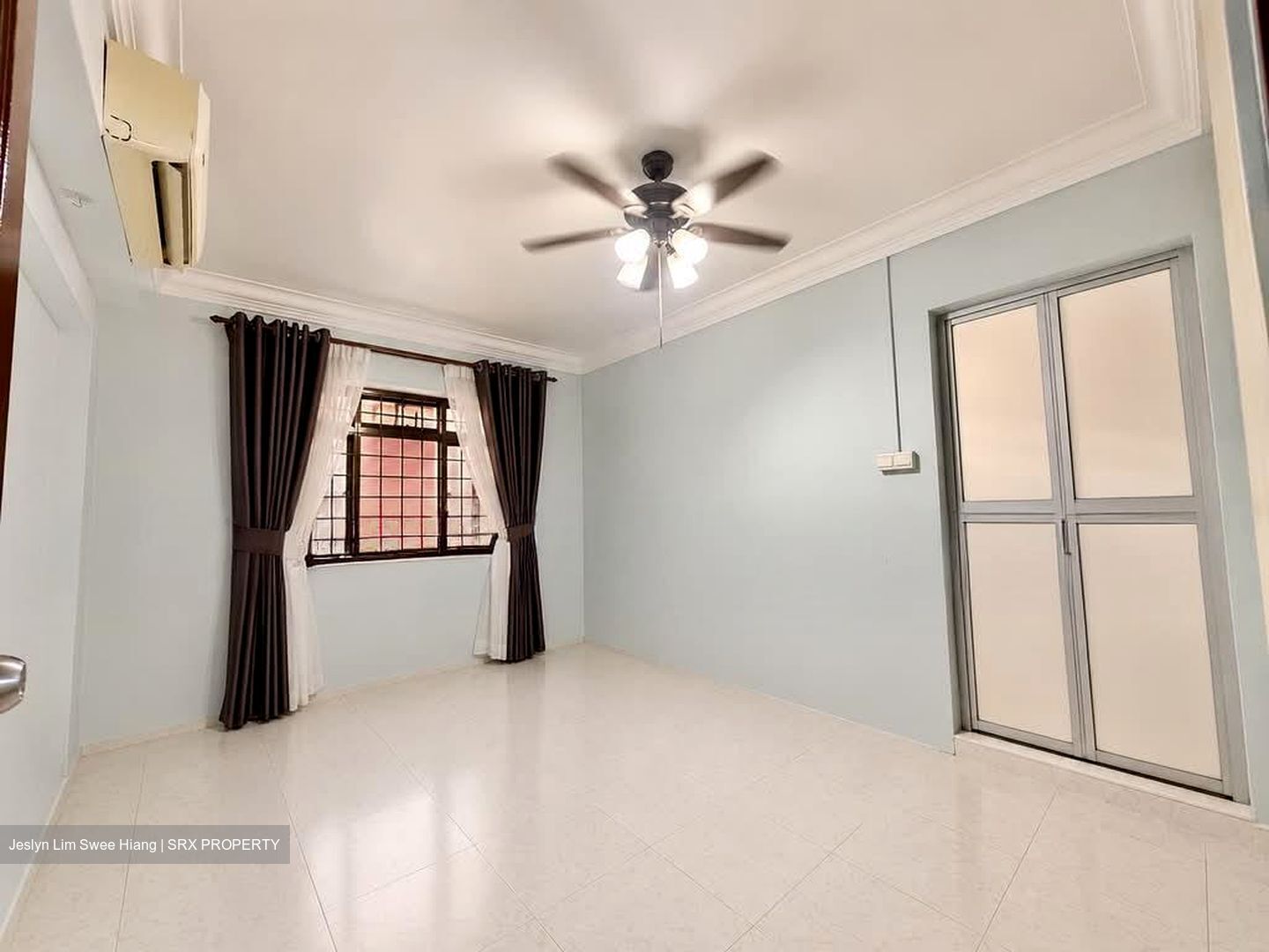 Blk 321 Sembawang Close (Sembawang), HDB 4 Rooms #575470911